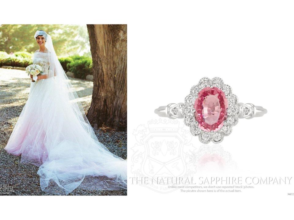 Anne-Hathaway-Pink-Sapphire-Ring