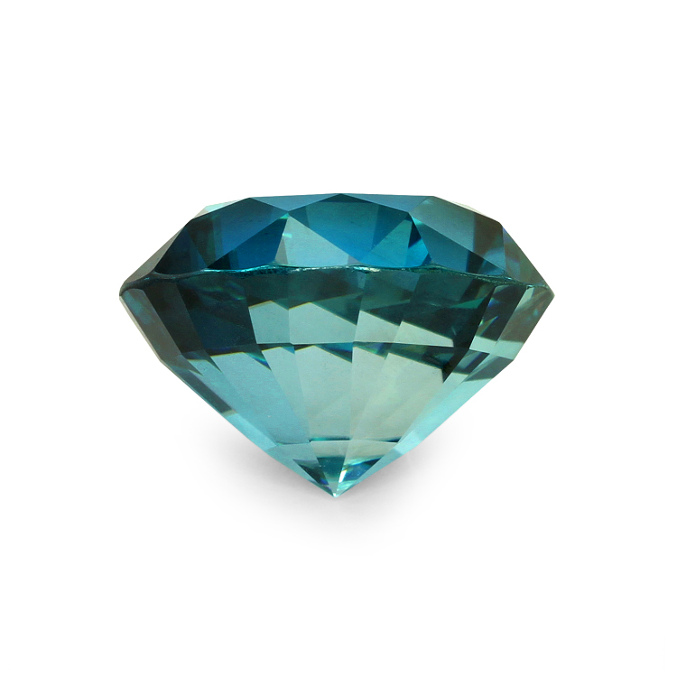 Arnstein Family Blue Zircon1
