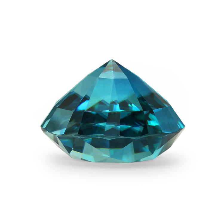 Arnstein Family Blue Zircon2