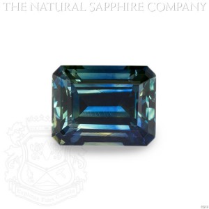 Sapphires: Beauty is in the Eye of the Beholder