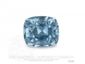 Blue-Montana-Sapphire