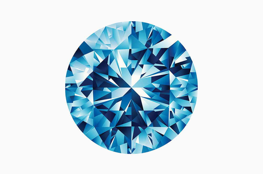 Apple replaces Glass with &#8230; Sapphire!!