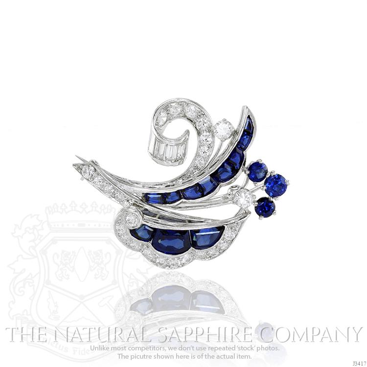 Blue-Sapphire-Brooch-For-Princess