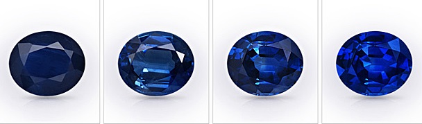Blue-Sapphire-Quality-Comparison-Chart