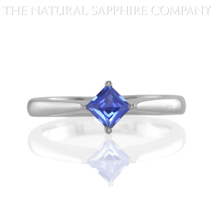 Behind the Scenes of our Sapphire Jewelry Shopping Improvements