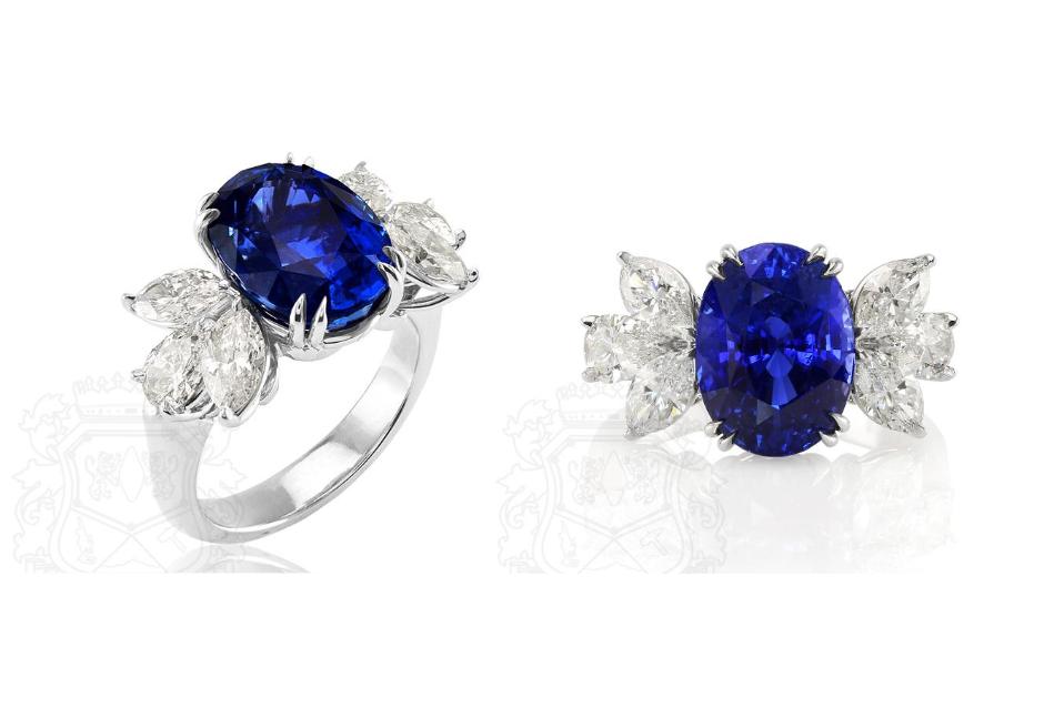 Blue-Sapphire-Ring-For-A-Princess