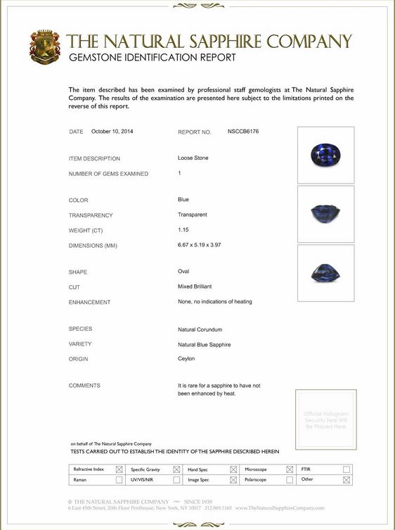 Capture-Report