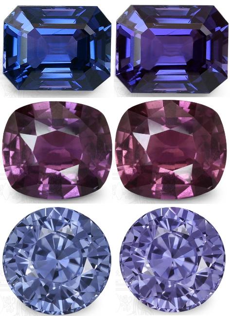 Color-Change-Sapphires