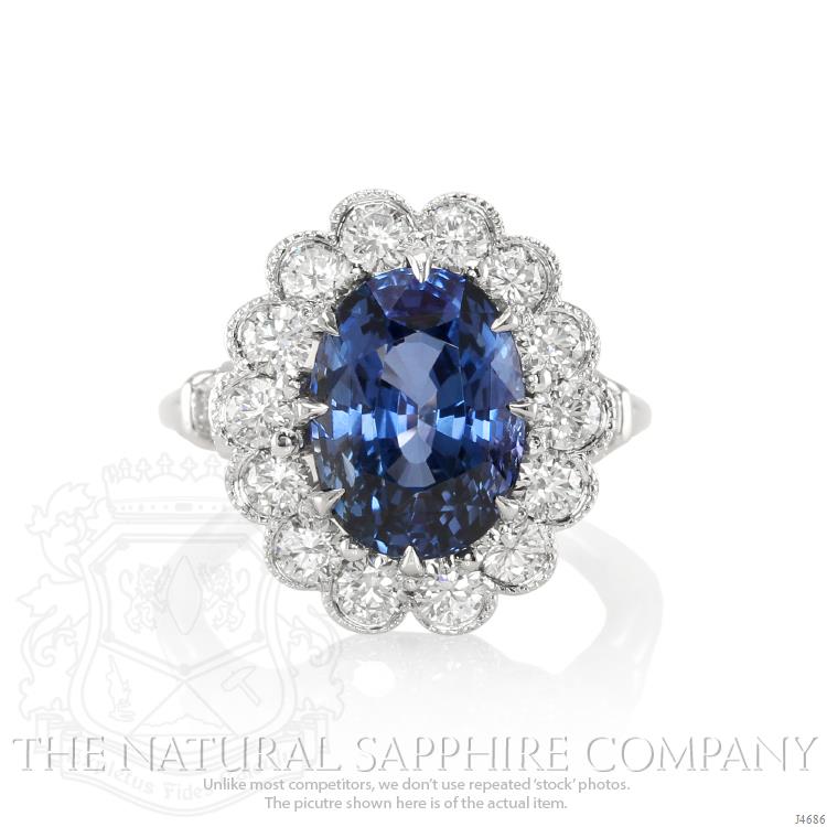 Diana-blue-sapphire-engagement-ring-6.5100-cts-j4686-1-full