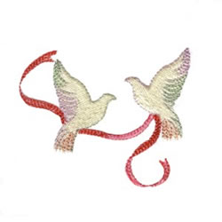 Dove1