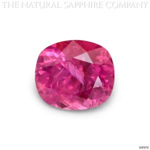 Female Ruby Female Ruby