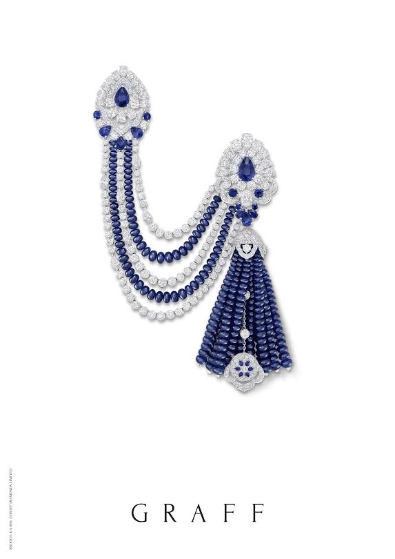 Graff-Saphhire-watch