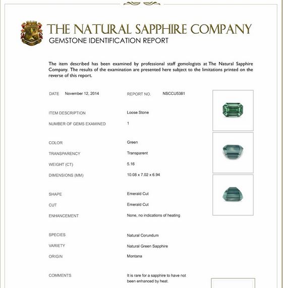Green-Sapphire-ID-Card