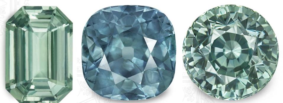 Green-Sapphires-Cut