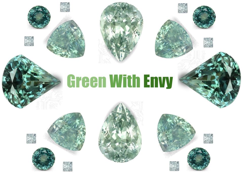 Green-Sapphires-Logo