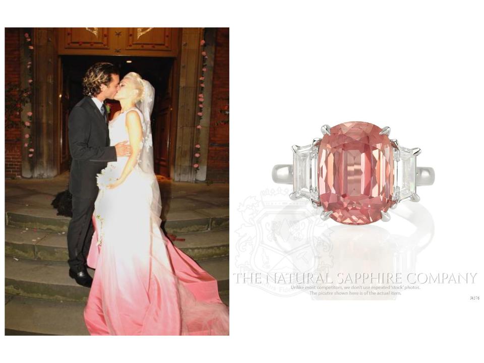 Gwan-Stefanie-Pink-Sapphire-Ring