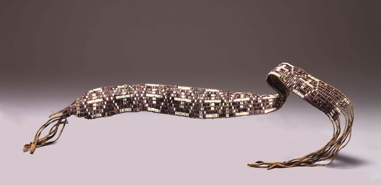 Image courtesy of the Peabody Essex Museum