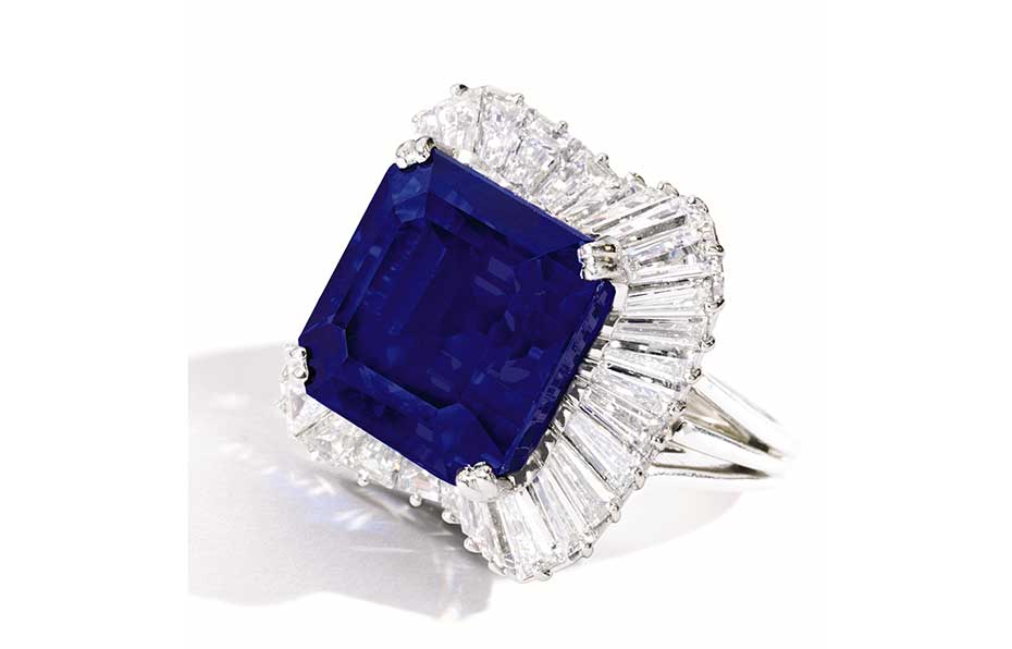 Kashmir-Sapphire-Diamond-Ring