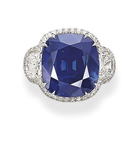 Kashmir-Sapphire-Ring-2