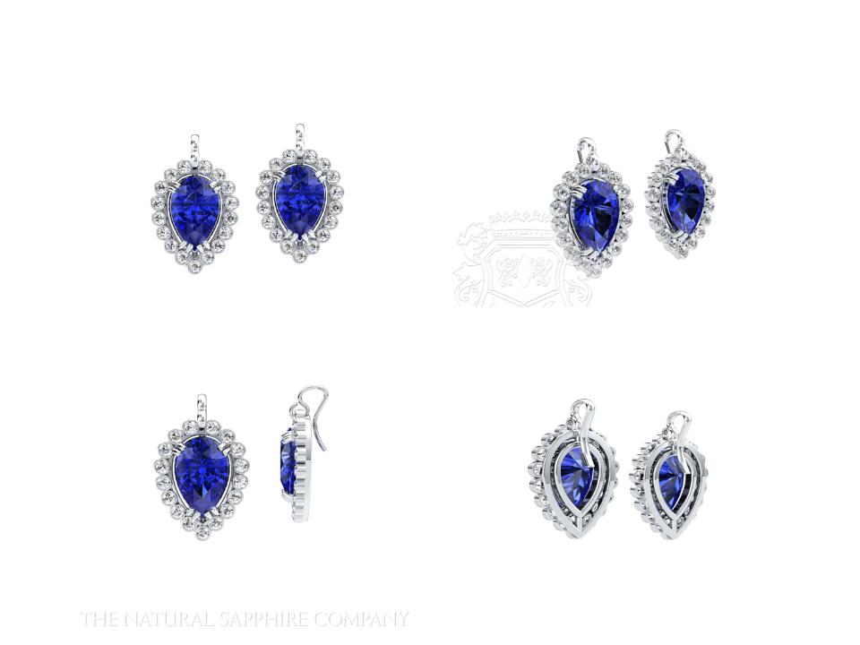 Kate-Middleton-Earrings