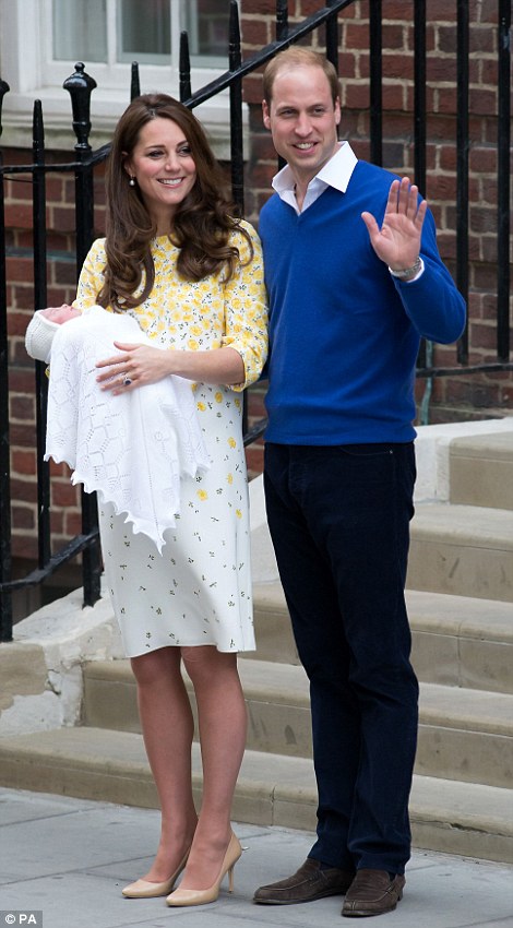 Kate-Middleton-Willian-Princess-Charlotte