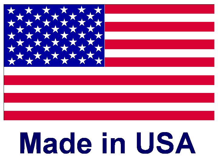 Patriotic Gems