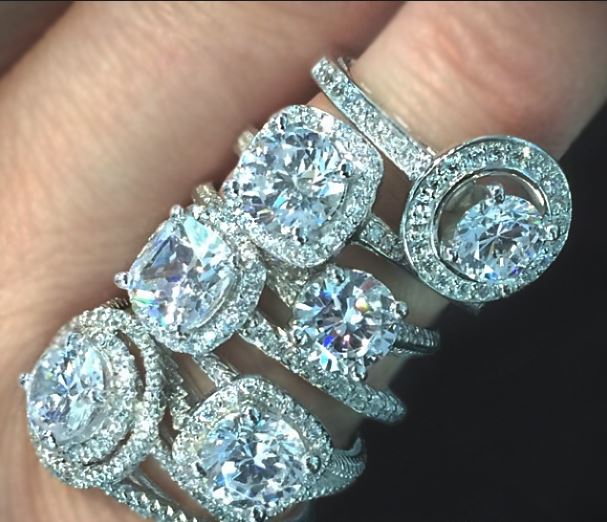 Are Diamonds A Good Investment? The Future of The Diamond Market