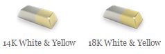 Mixed-Metals-For-Engagment-Rings