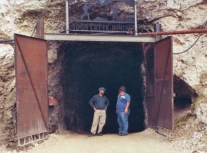 Montana-sapphire-mine