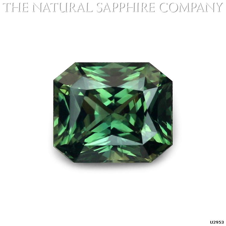 My personal favorite is U2953. Simply stunning.