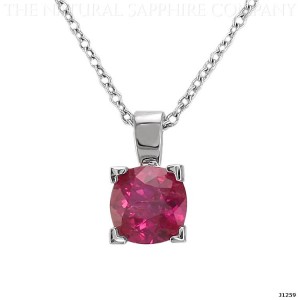 More precious than rubies ….