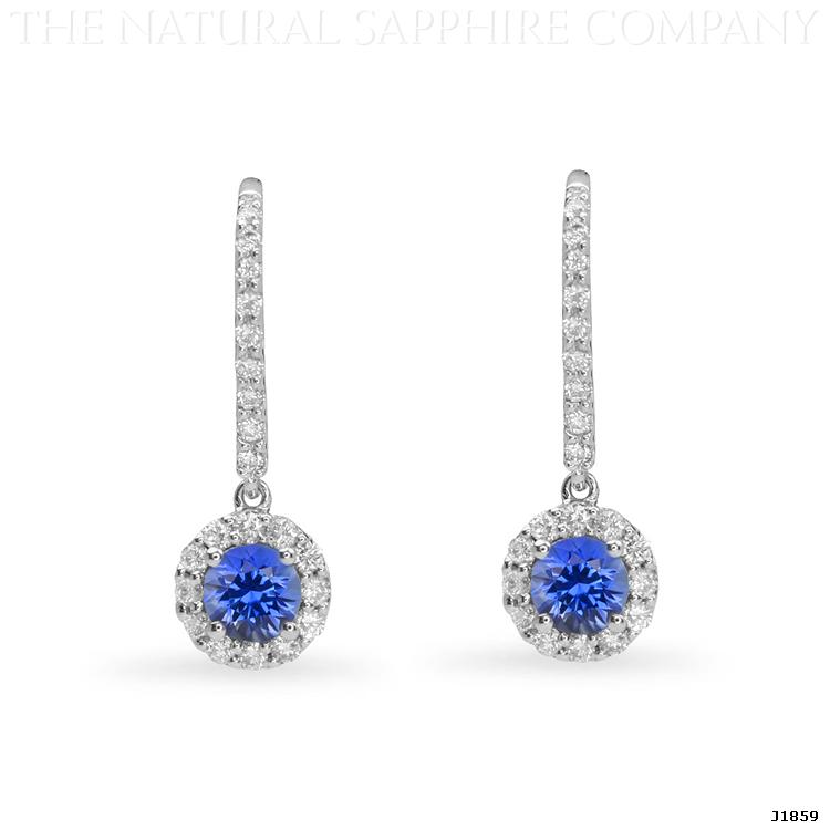 September is Sapphire Month