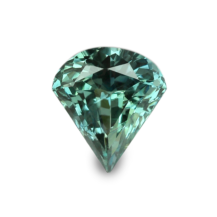 Natural Sapphire Company Sapphires: American Beauty
