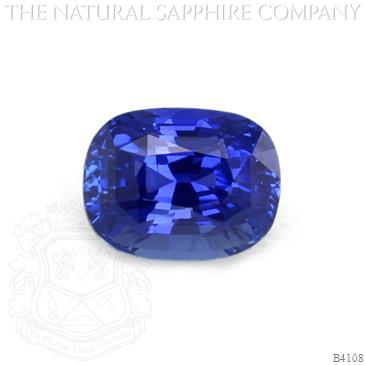 Gems of Vedic Astrology