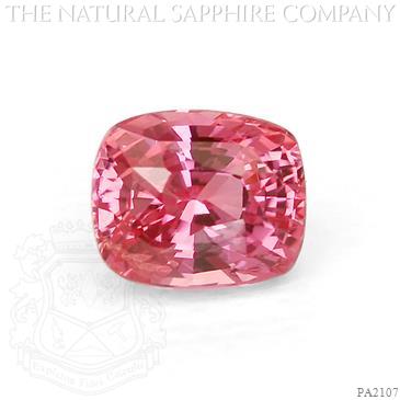 What A Jeweler May Not Tell You, But We Will.