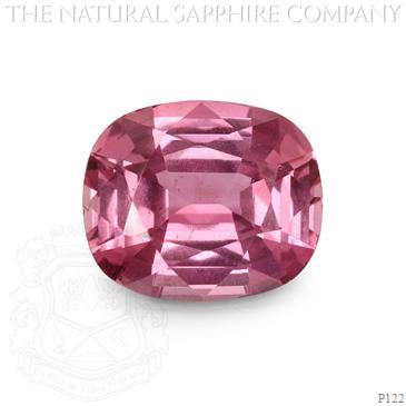 Natural_Sapphire_Cushion_Pink