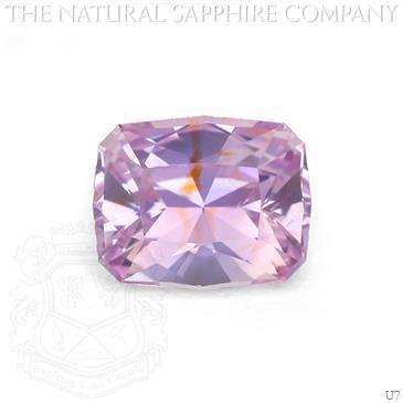 Natural_Sapphire_Cushion_Unique