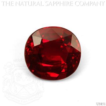 Natural_Sapphire_Cushion_Unique