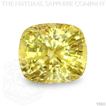 What Are The Birthstones?
