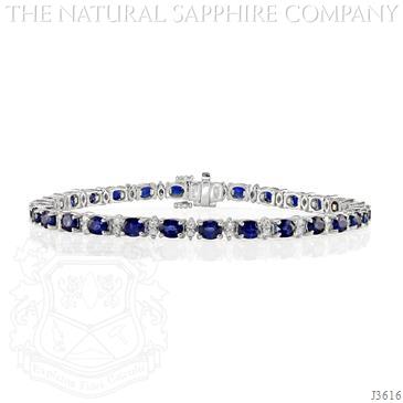 What is a Tennis Bracelet?
