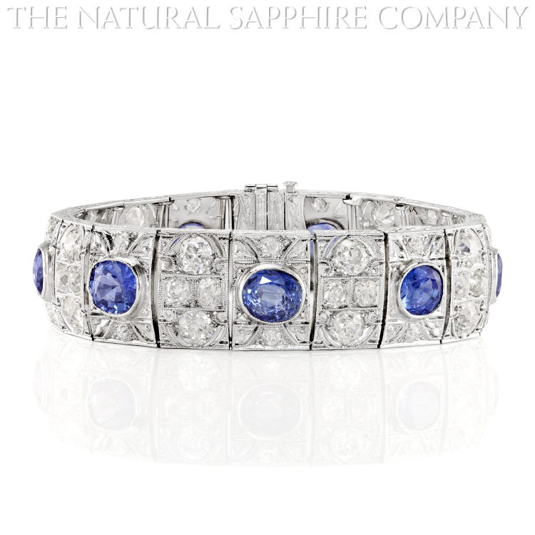 Great Gatsby Estate Style Jewelry