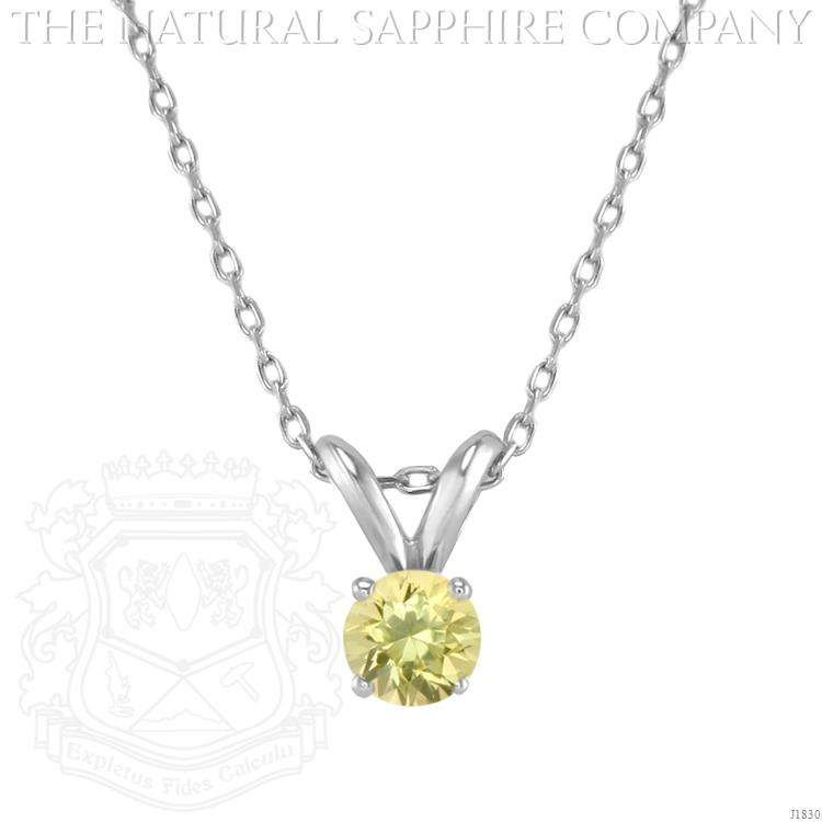Sapphire Gifts for the Brides, Grooms, and the Wedding Party