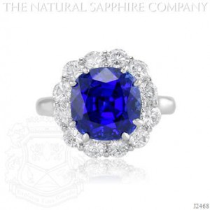 Natural_Sapphire_Jewelry_Ring_Cushion_Blue