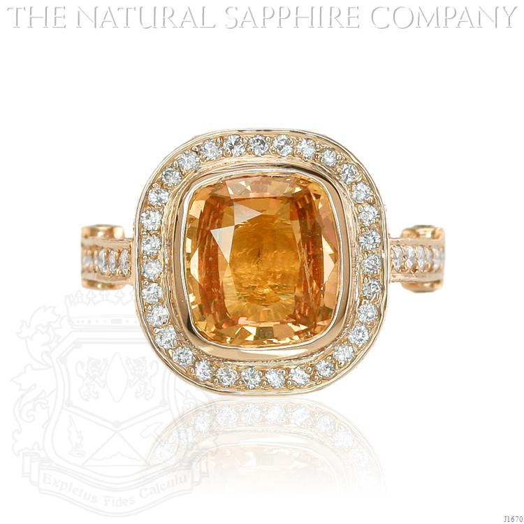 Festive Fall Jewelry!