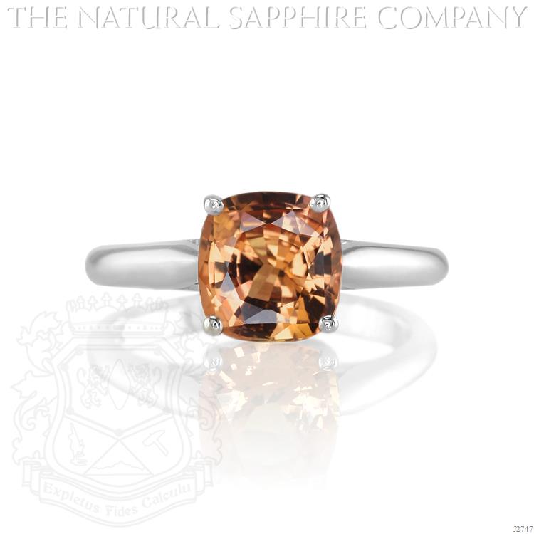 Happy Thanksgiving from The Natural Sapphire Company!