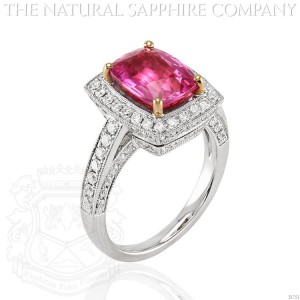 Natural_Sapphire_Jewelry_Ring_Cushion_Pink