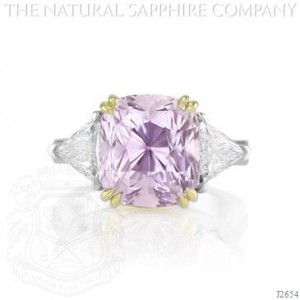Unique Engagement Rings