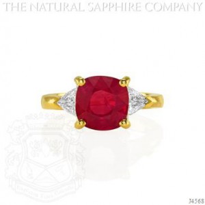 Natural_Sapphire_Jewelry_Ring_Cushion_Red