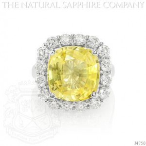 Natural_Sapphire_Jewelry_Ring_Cushion_Yellow