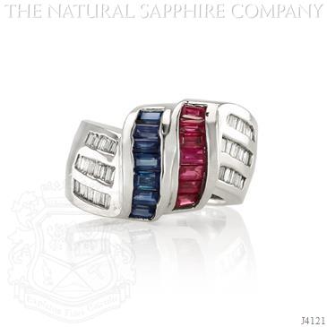Natural_Sapphire_Jewelry_Ring_Emerald Cut_Blue